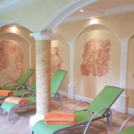 Hartmannsdorf bei Kirchberg Hotel-Pension Flechsig מראה חיצוני תמונה