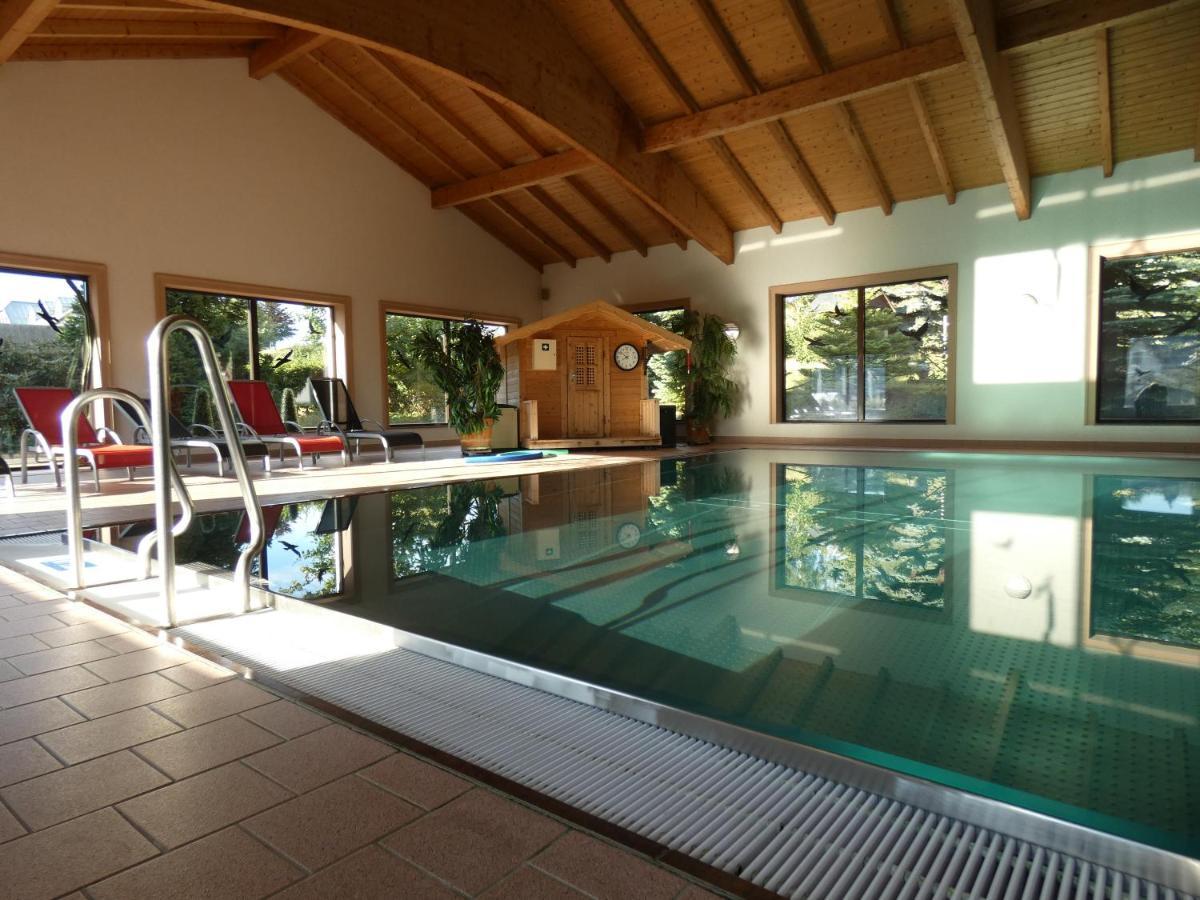 Hartmannsdorf bei Kirchberg Hotel-Pension Flechsig מראה חיצוני תמונה