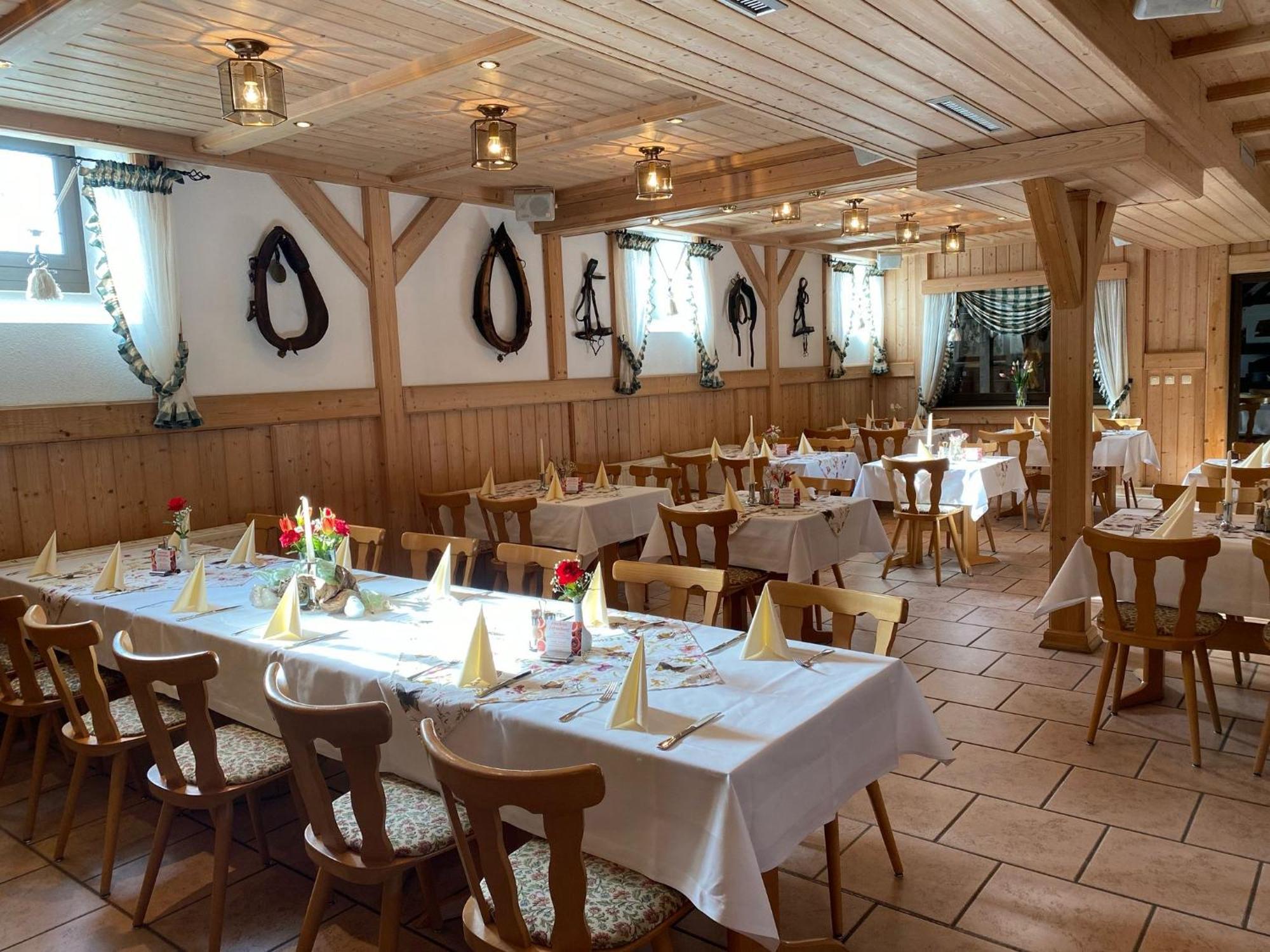 Hartmannsdorf bei Kirchberg Hotel-Pension Flechsig מראה חיצוני תמונה